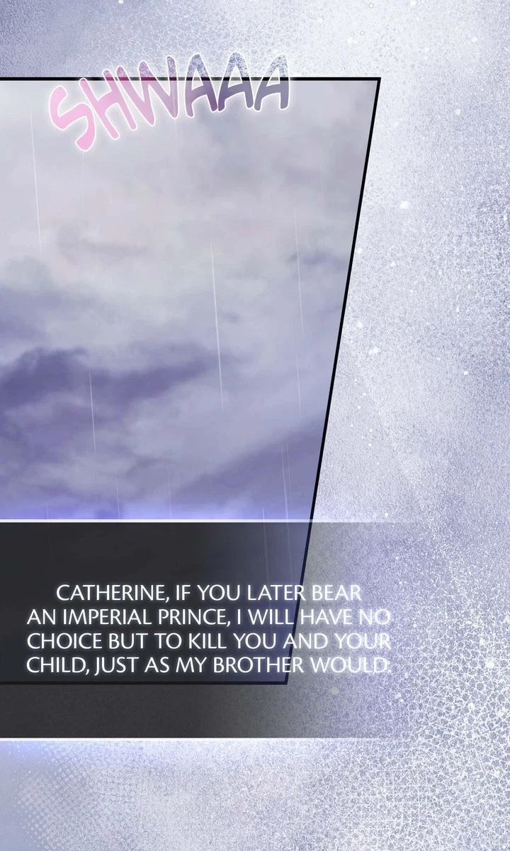 Chapter 57, page 51