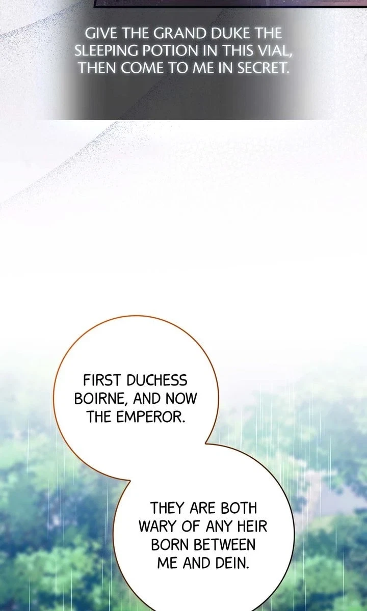 Chapter 57, page 53