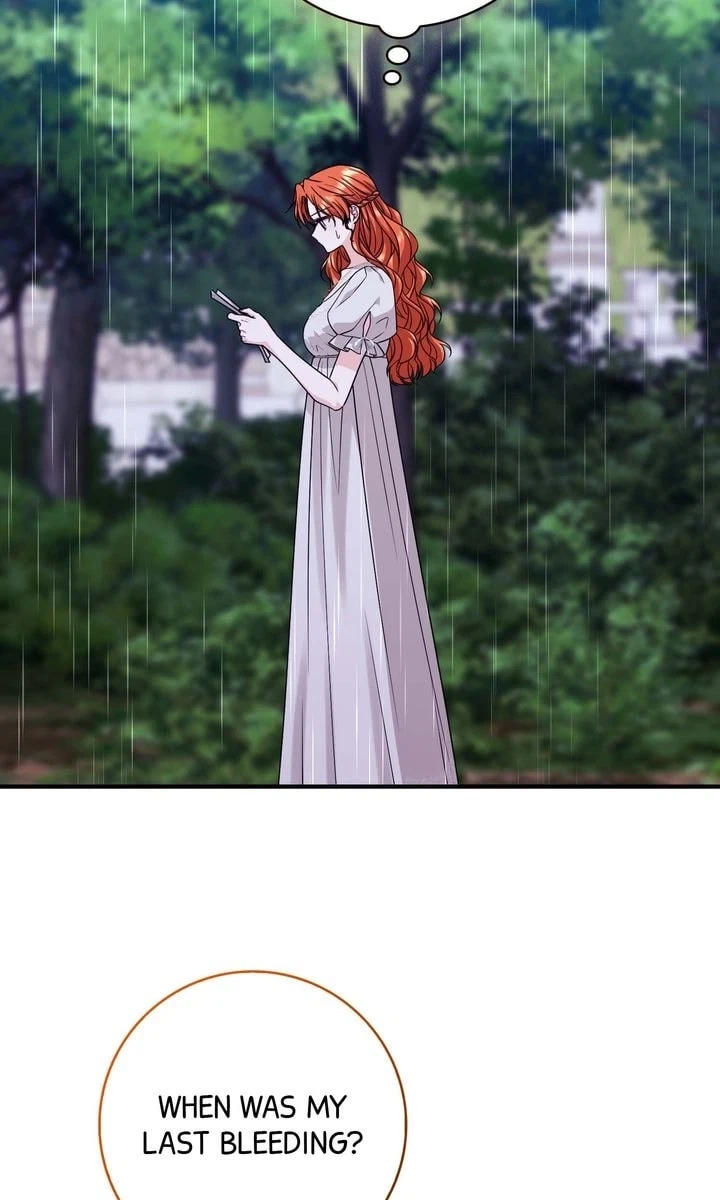 Chapter 57, page 54