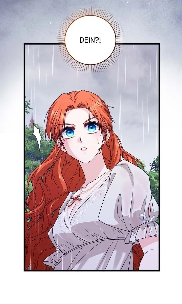 Chapter 57, page 58
