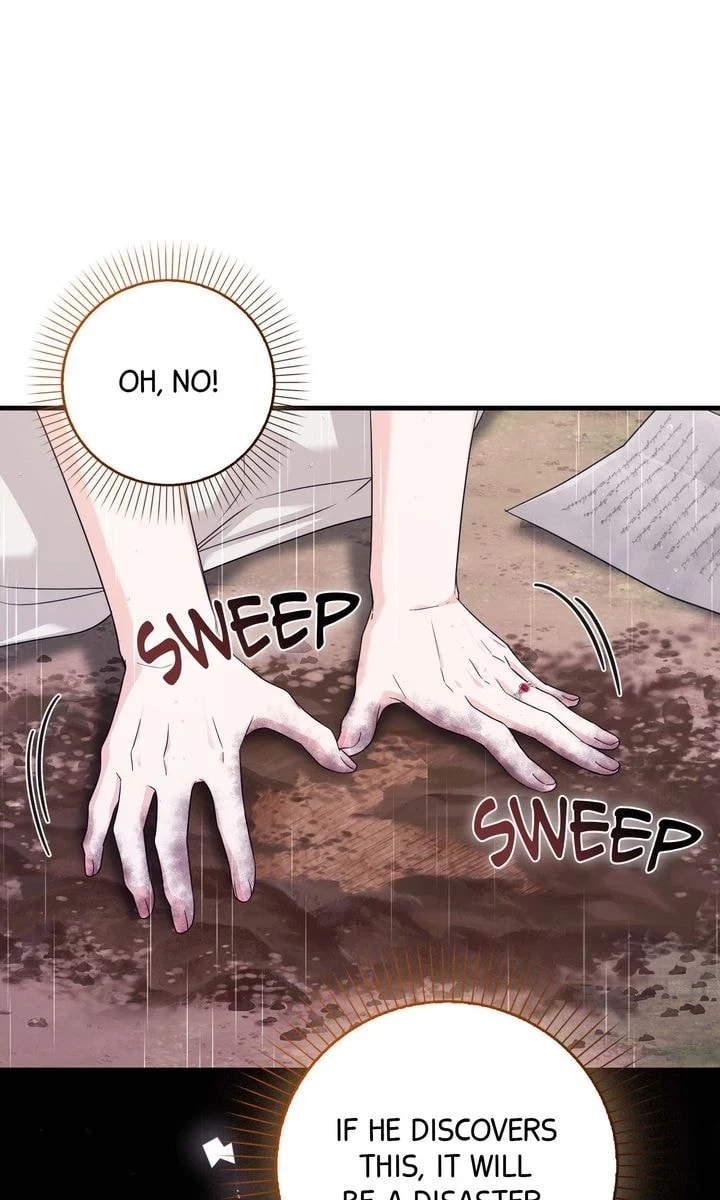 Chapter 57, page 59