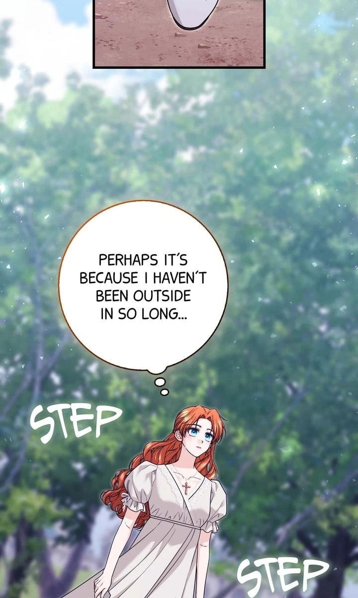 Chapter 57, page 6