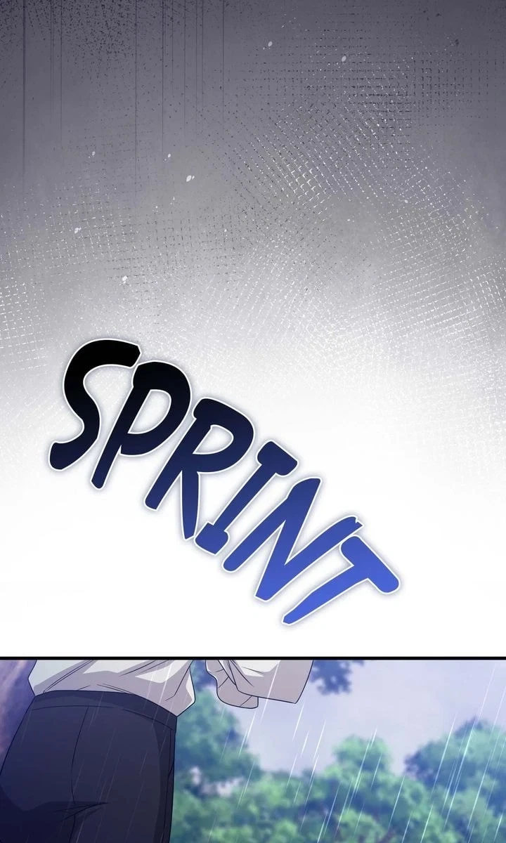 Chapter 57, page 63