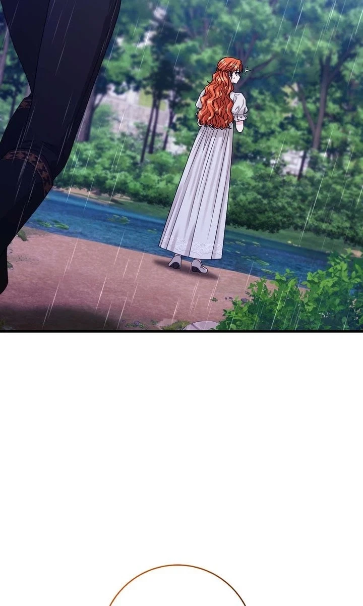 Chapter 57, page 64