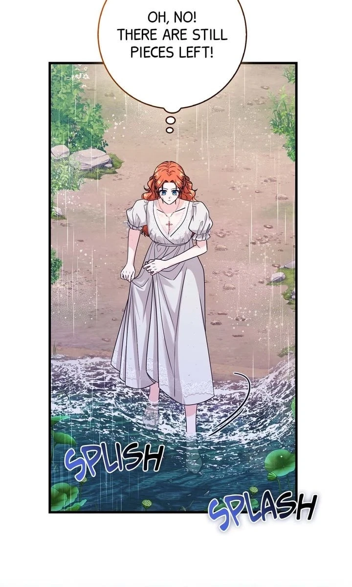 Chapter 57, page 65