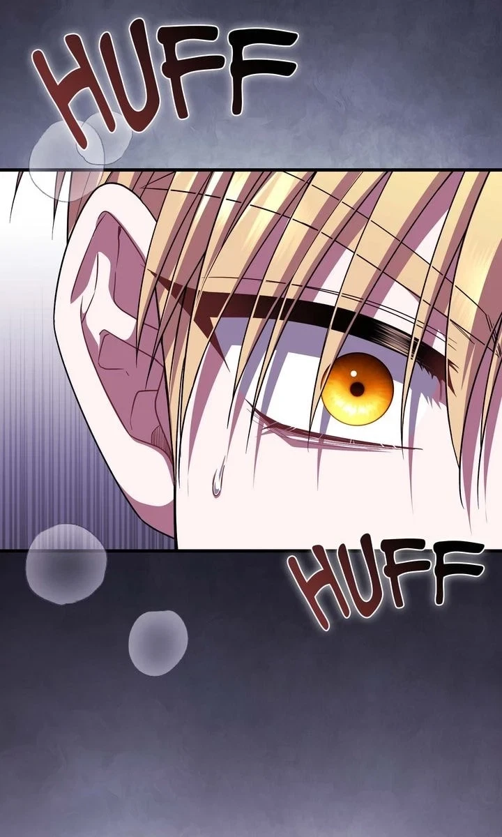 Chapter 57, page 68