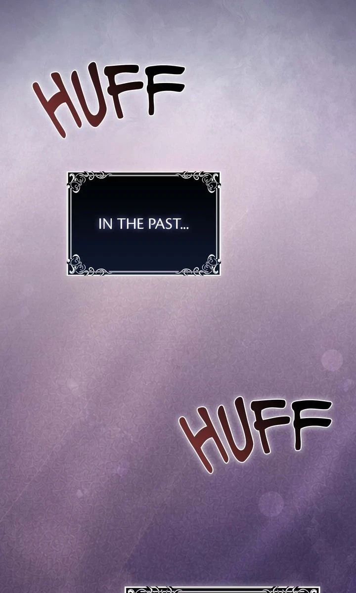 Chapter 57, page 69