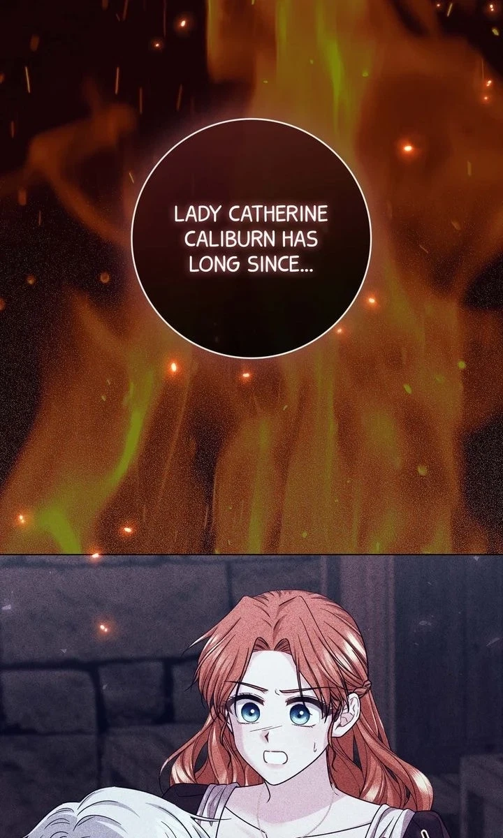 Chapter 57, page 73