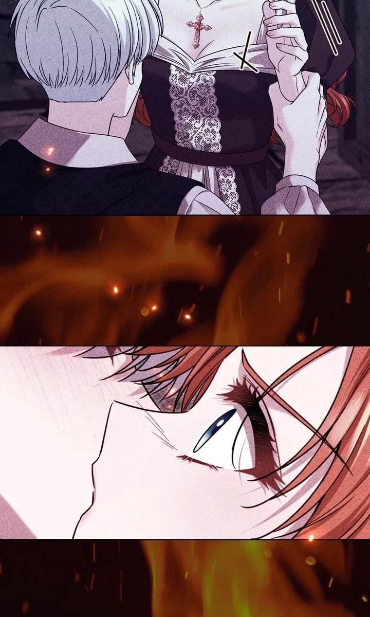 Chapter 57, page 74