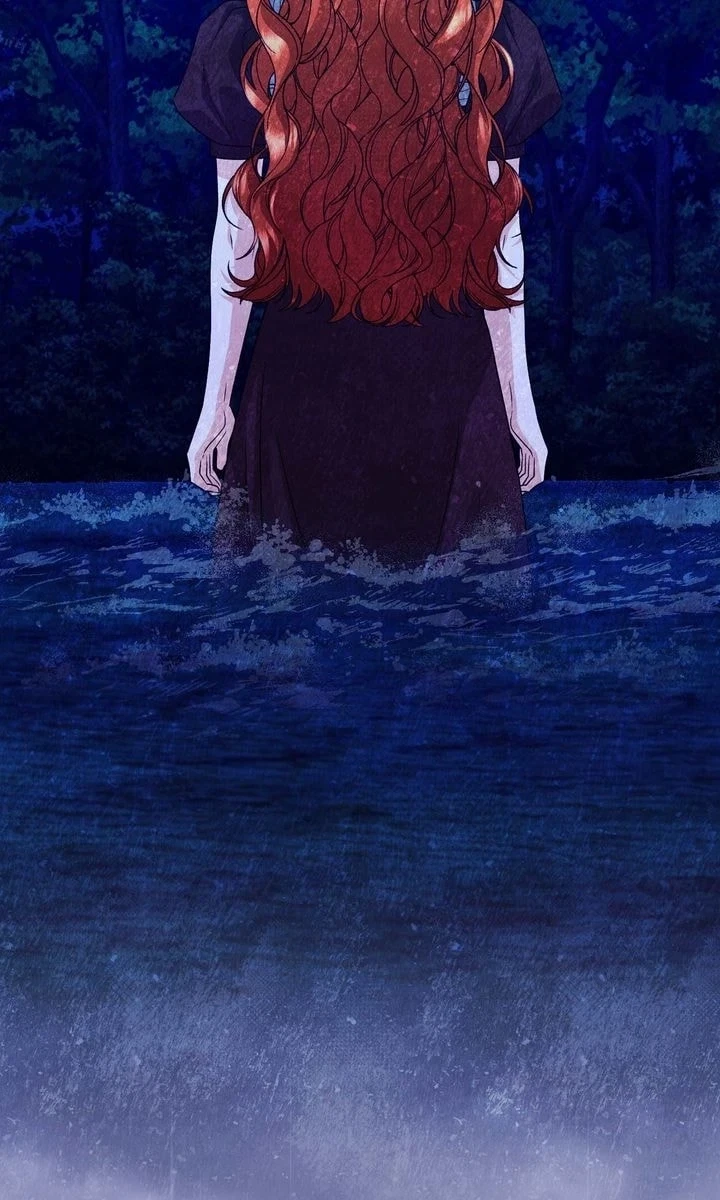Chapter 57, page 77