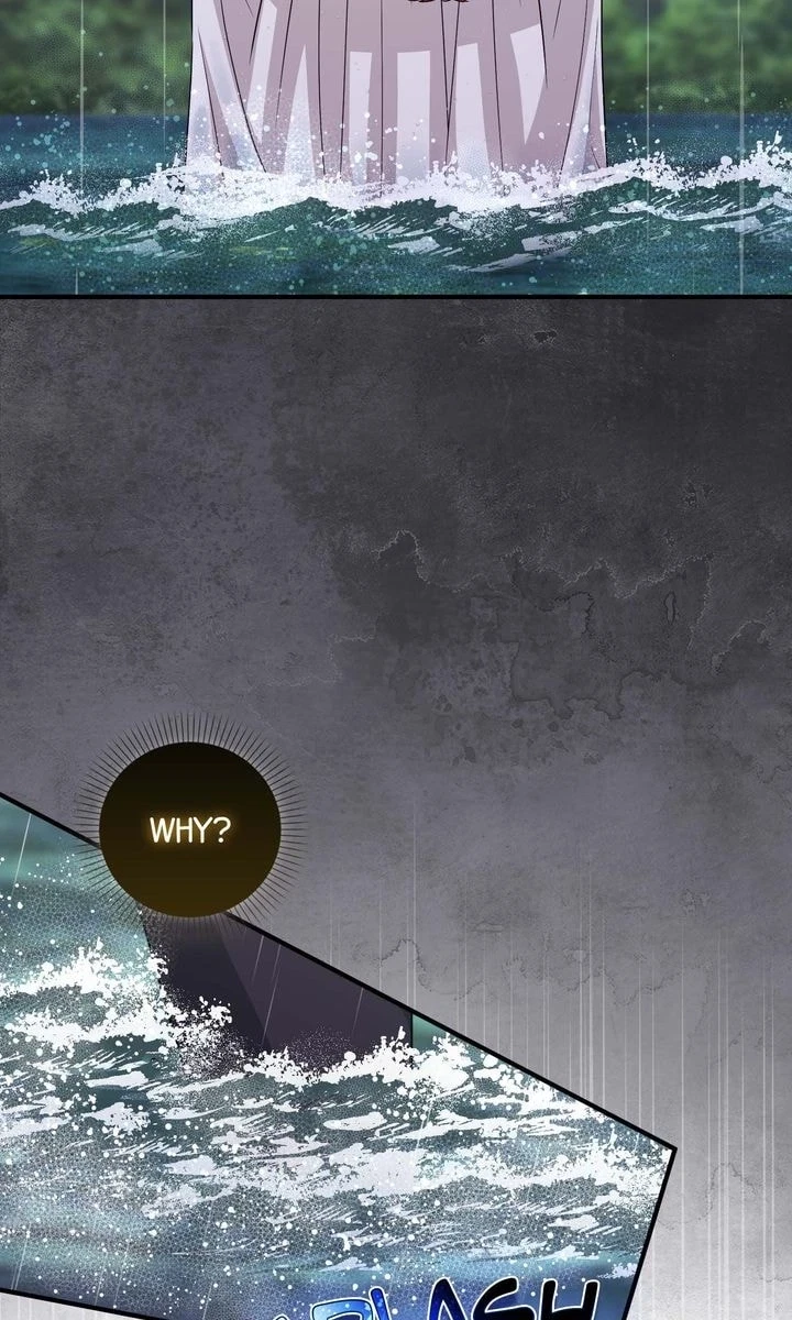 Chapter 57, page 79