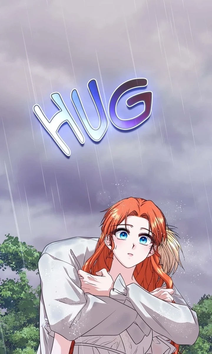Chapter 57, page 81