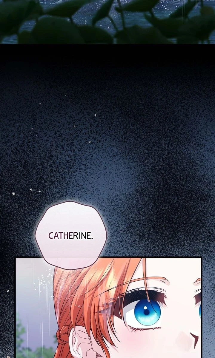 Chapter 57, page 85