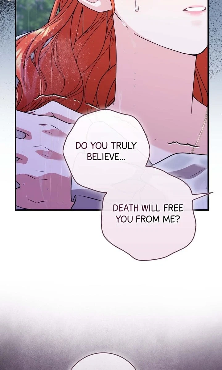 Chapter 57, page 86