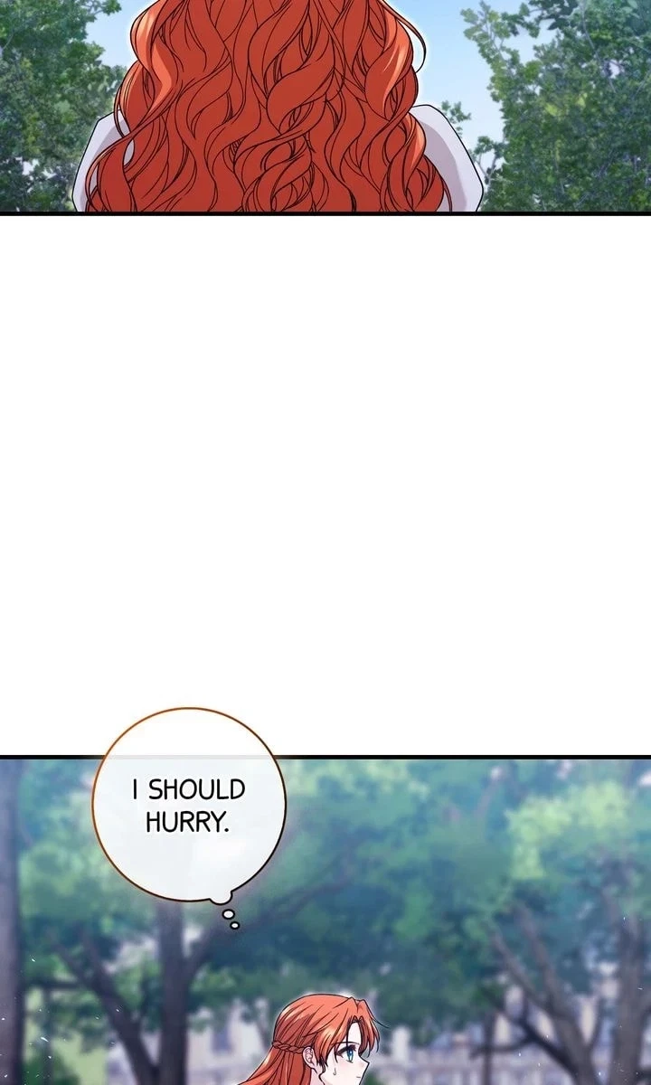 Chapter 57, page 9