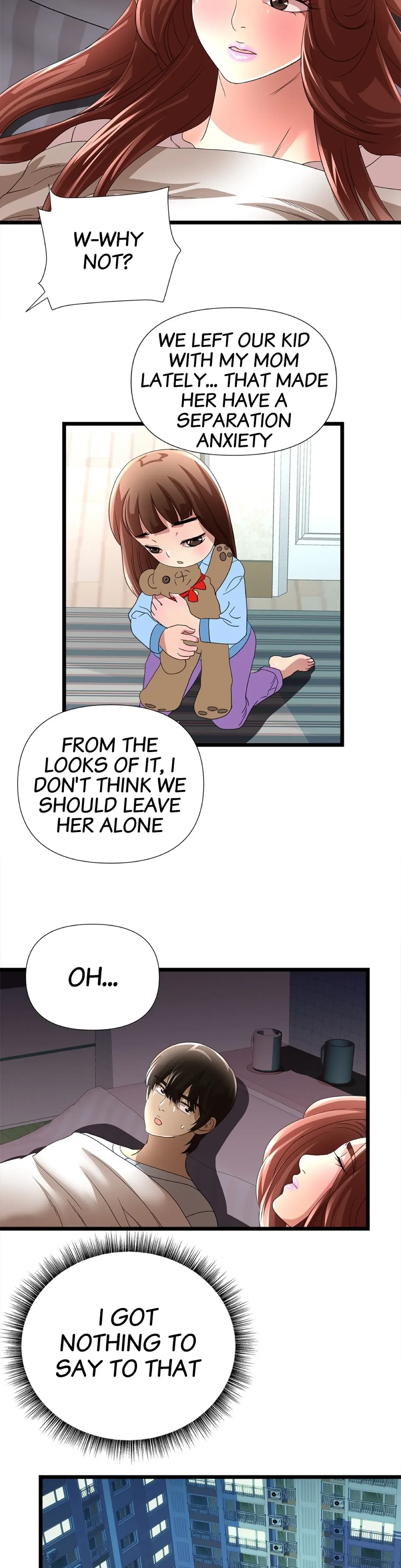 Chapter 28, page 10
