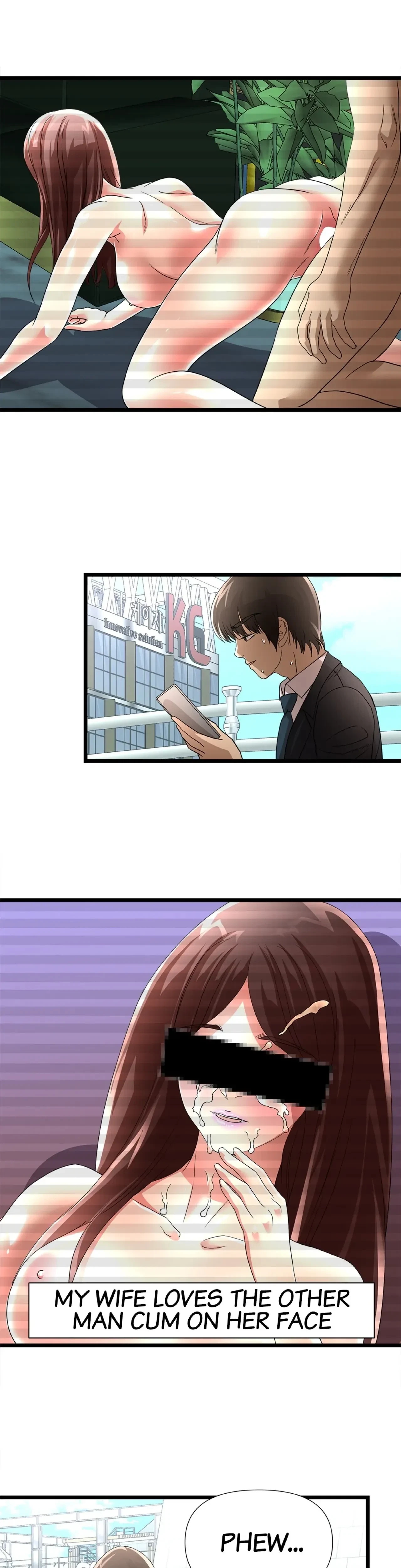 Chapter 28, page 13
