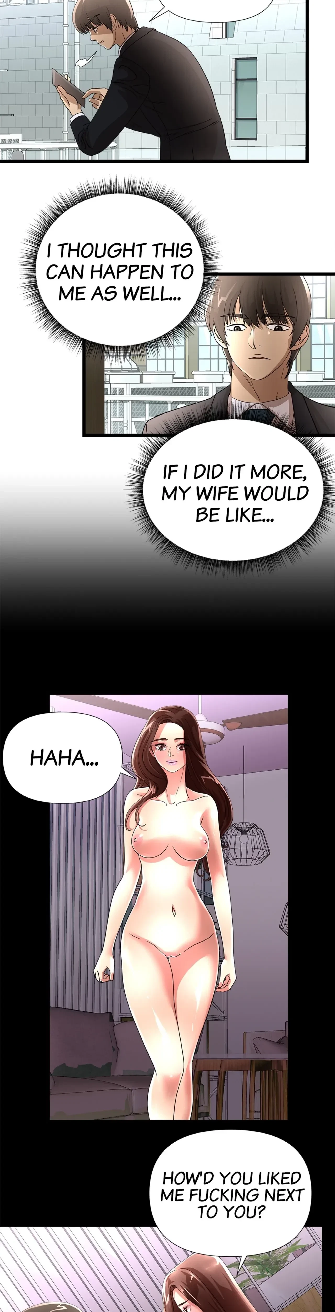 Chapter 28, page 14