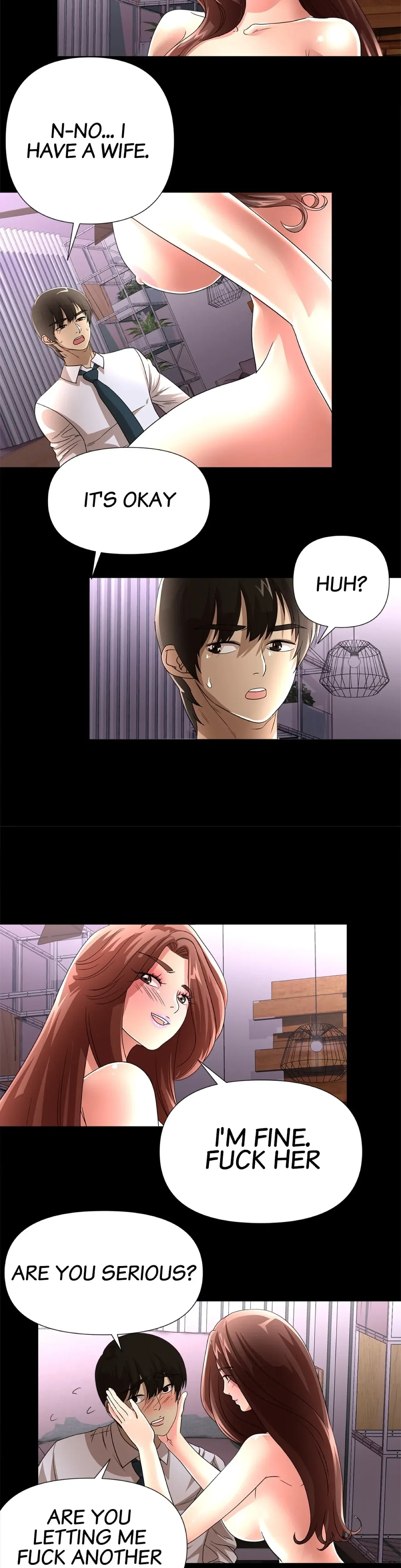 Chapter 28, page 16