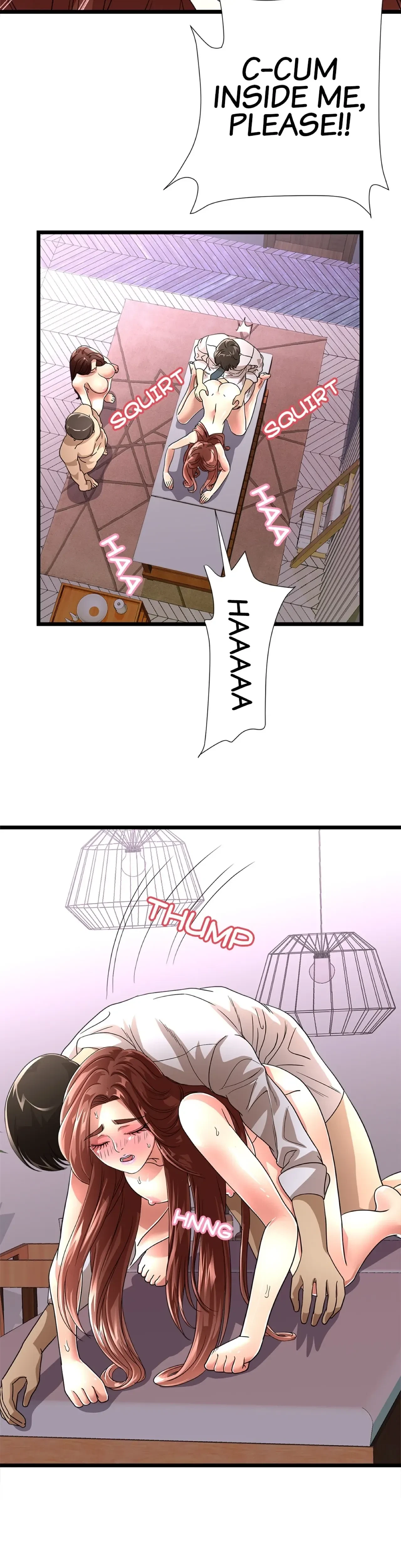 Chapter 28, page 2