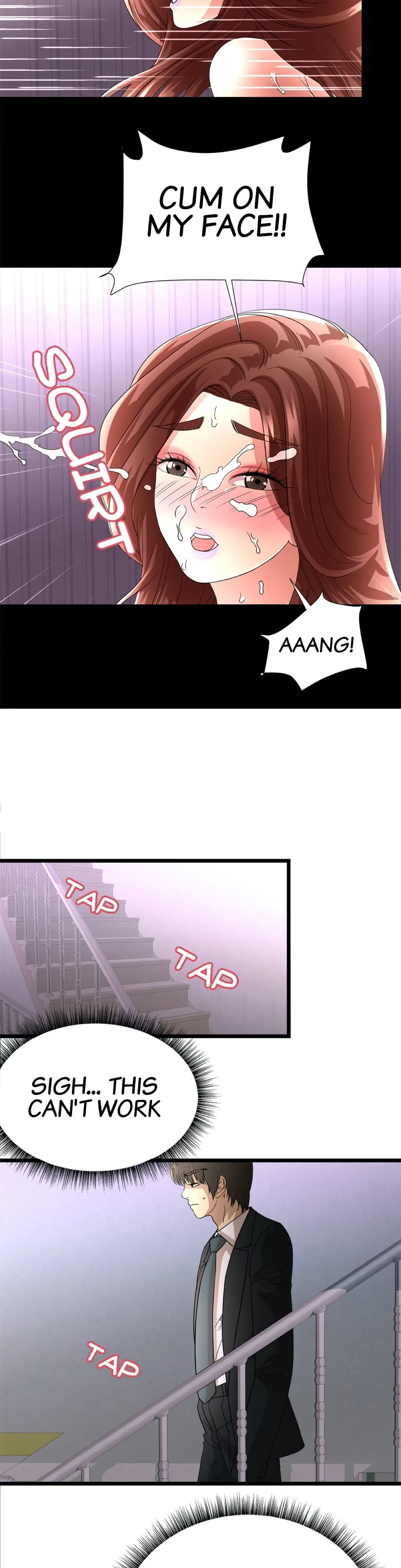 Chapter 28, page 20