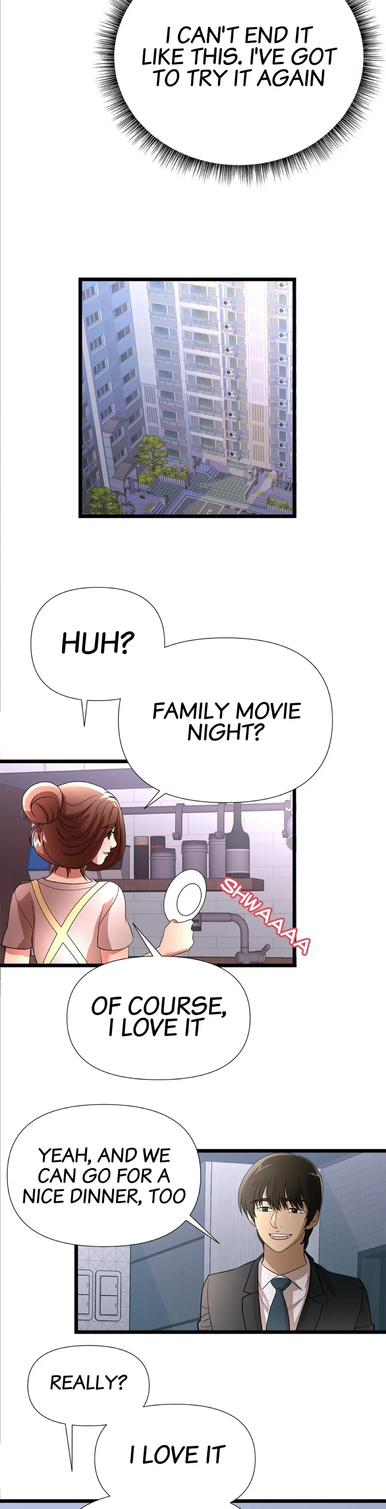 Chapter 28, page 21