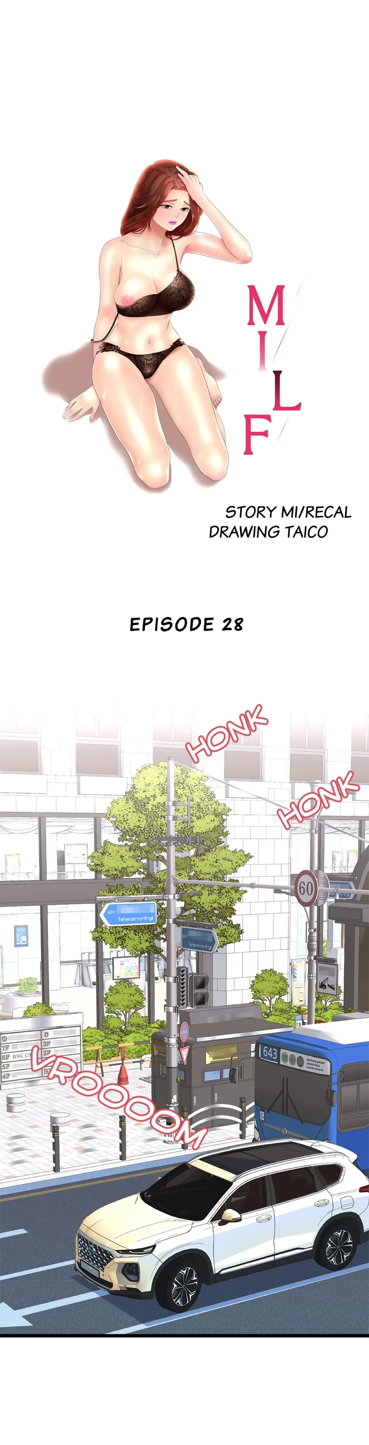 Chapter 28, page 3