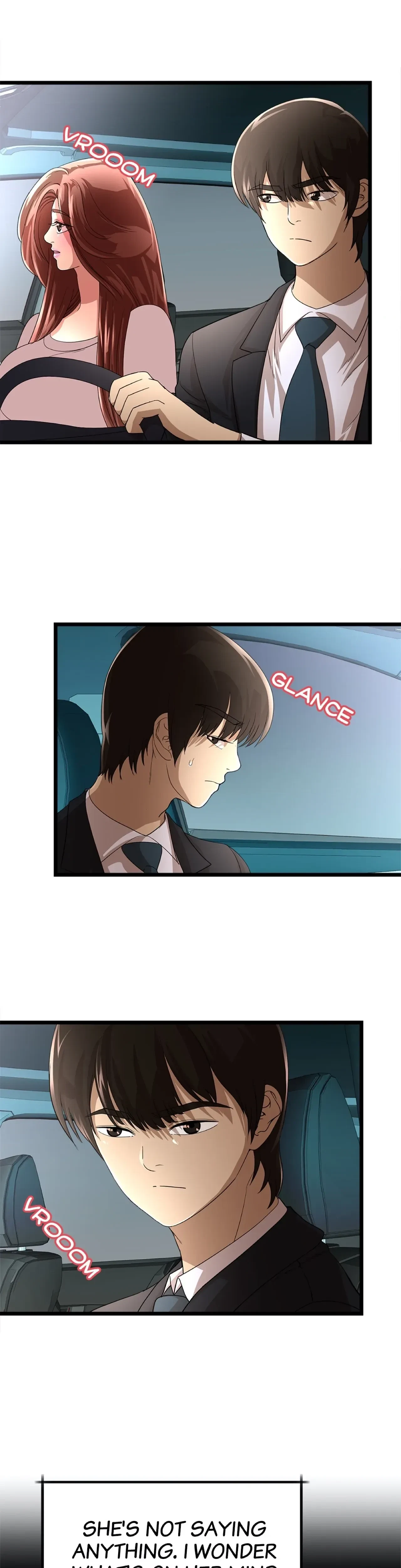 Chapter 28, page 4