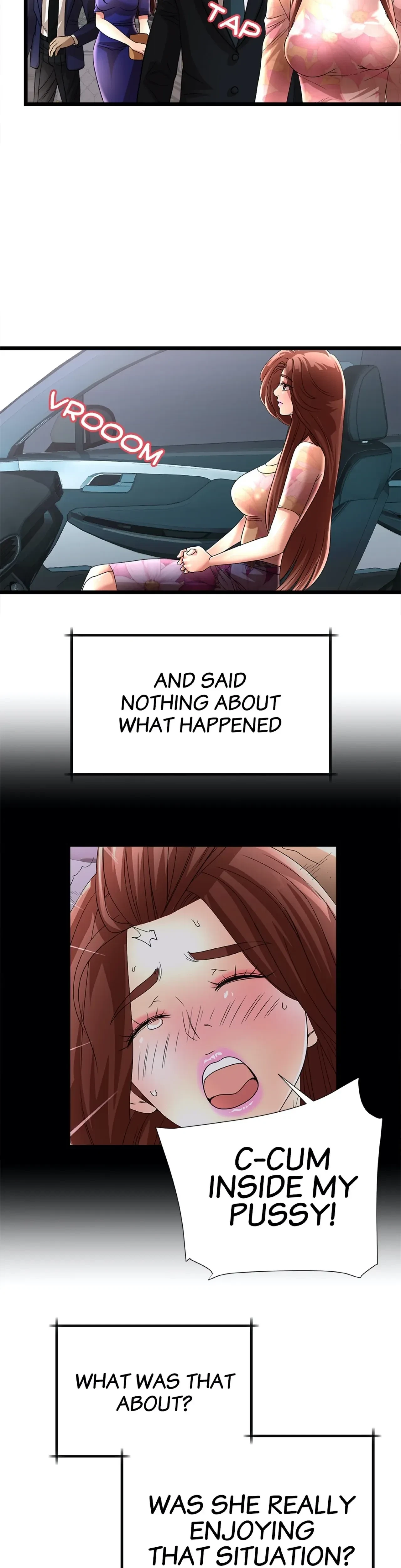 Chapter 28, page 6