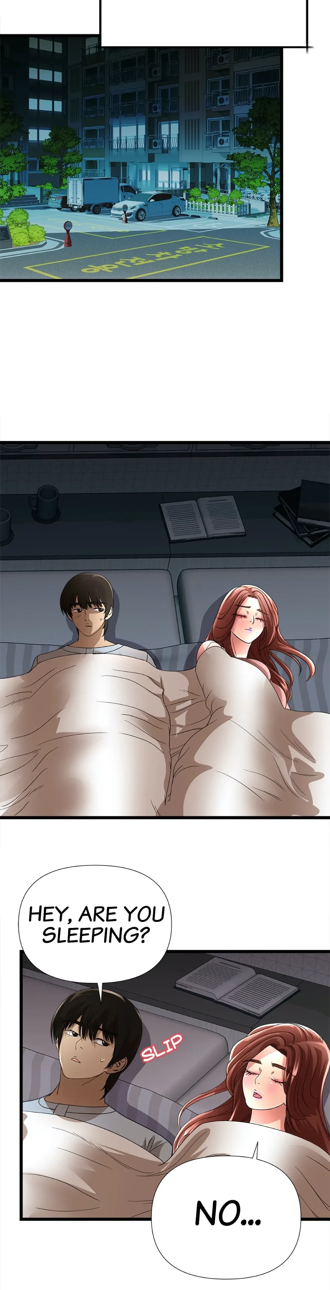Chapter 28, page 7