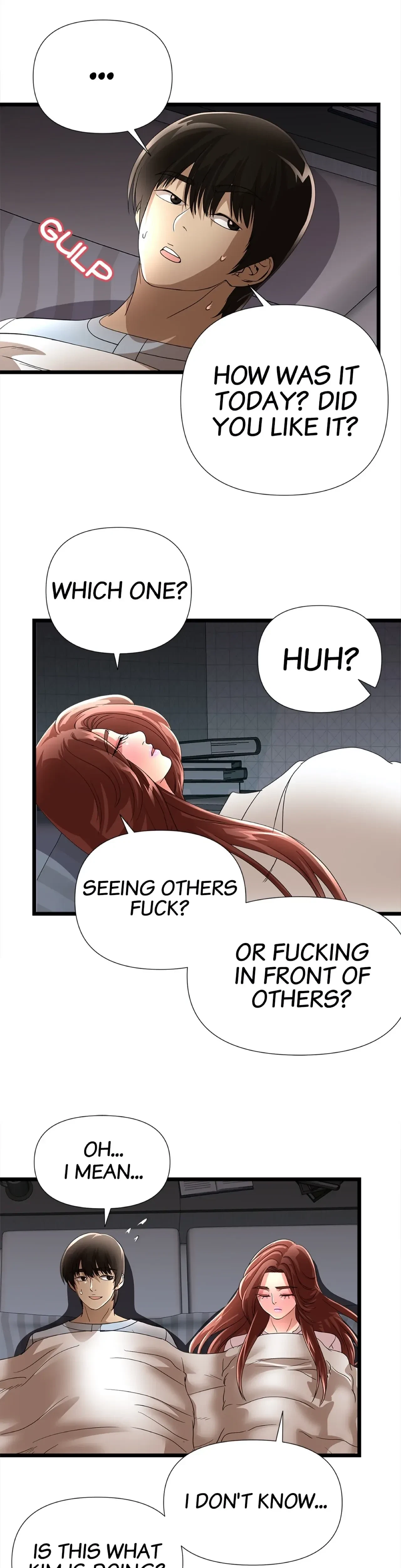 Chapter 28, page 8