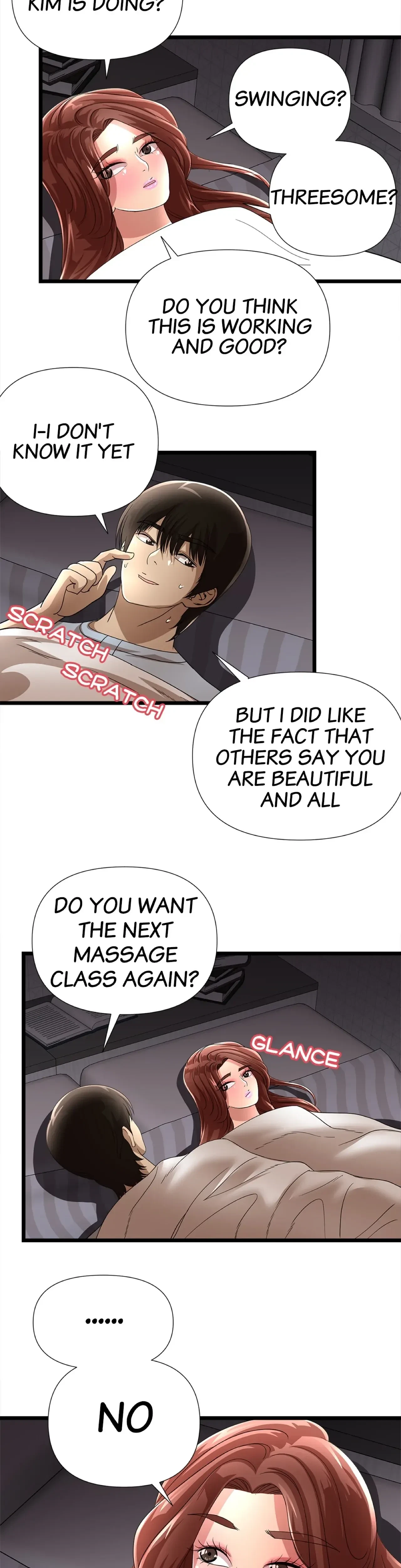 Chapter 28, page 9