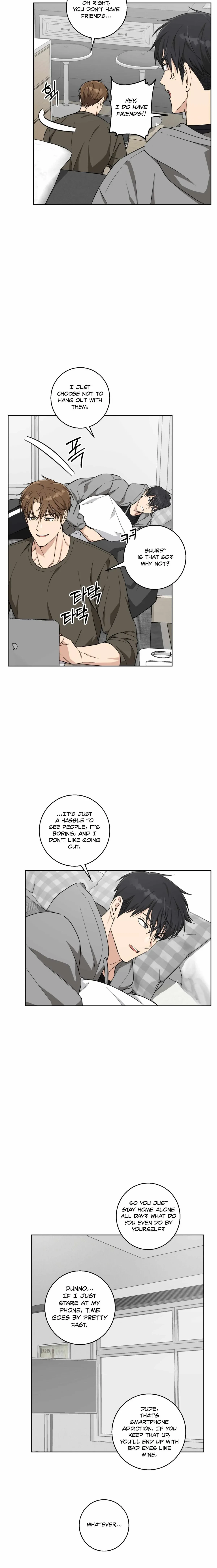 Chapter 13, page 11