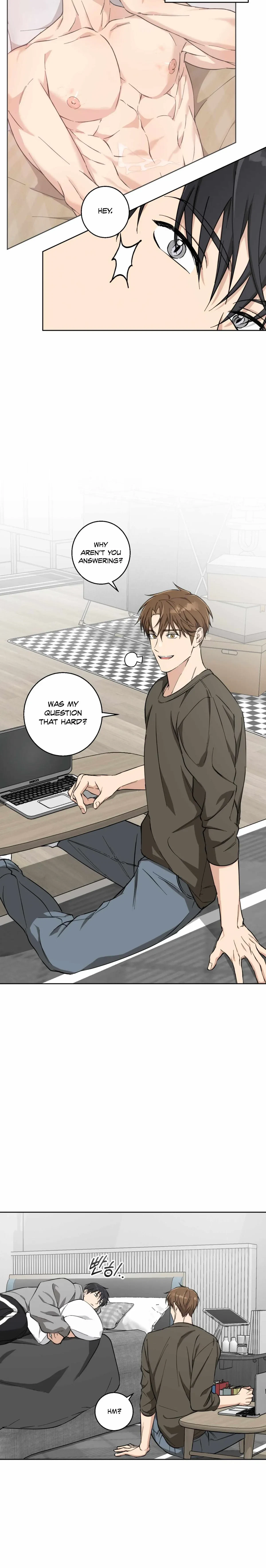 Chapter 13, page 13