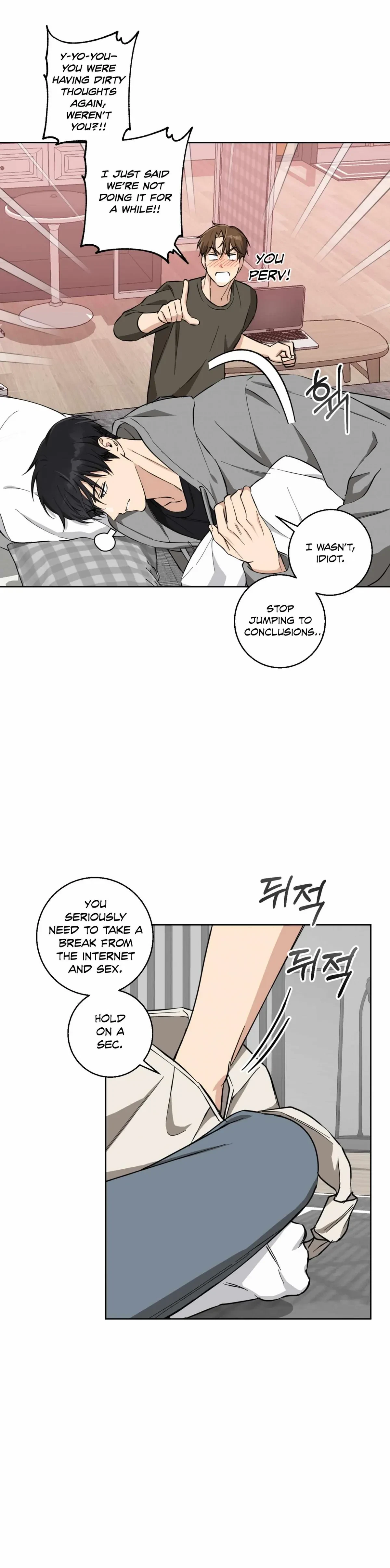 Chapter 13, page 14