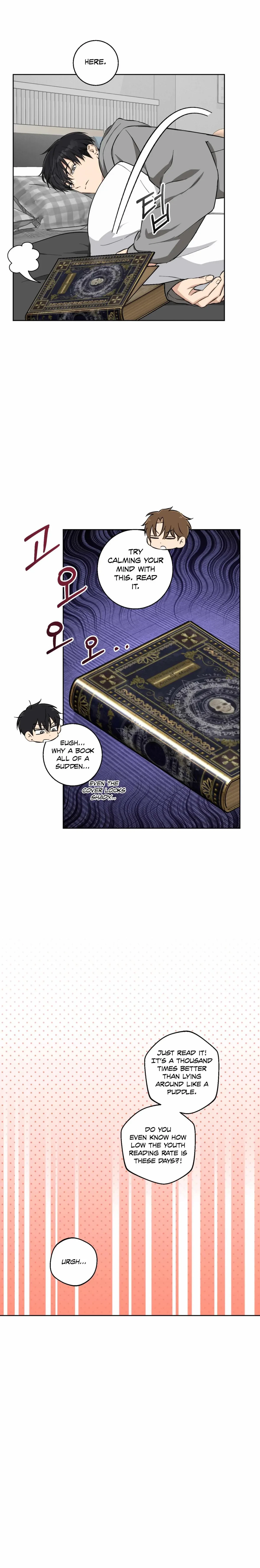Chapter 13, page 15