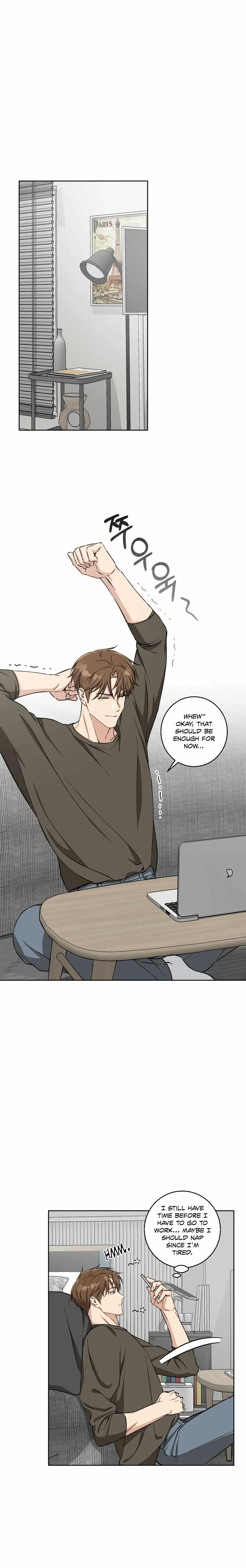 Chapter 13, page 16
