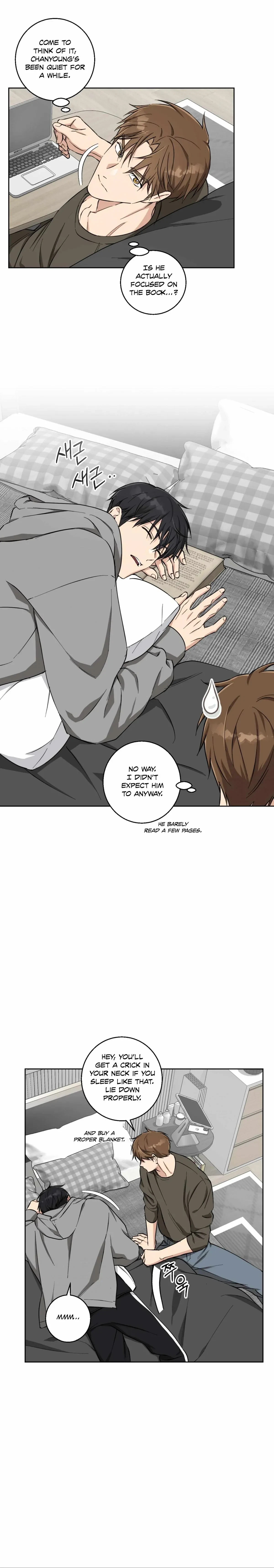 Chapter 13, page 17