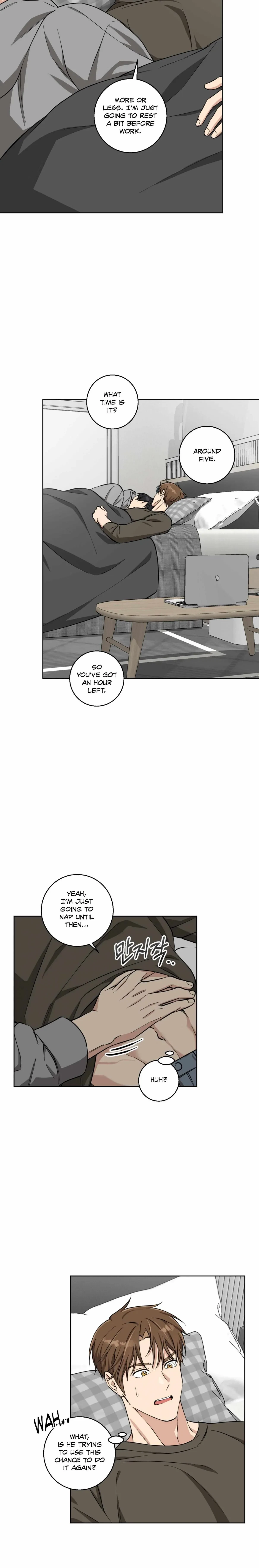 Chapter 13, page 19