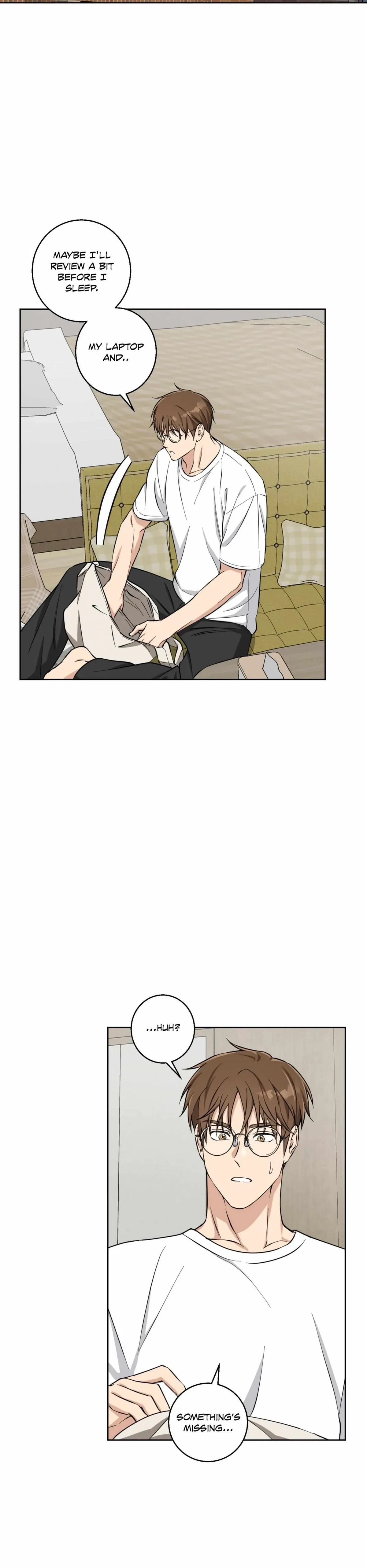 Chapter 13, page 21
