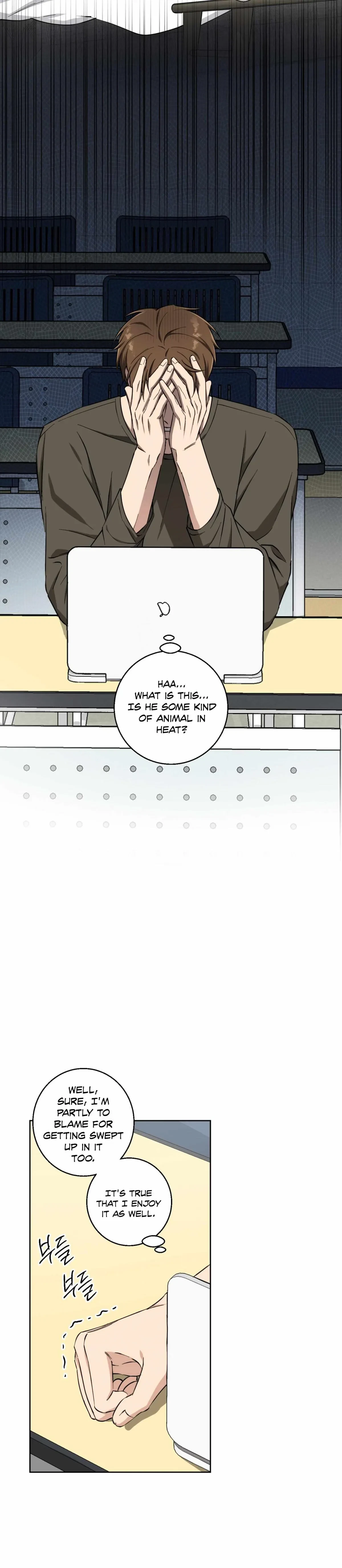 Chapter 13, page 6