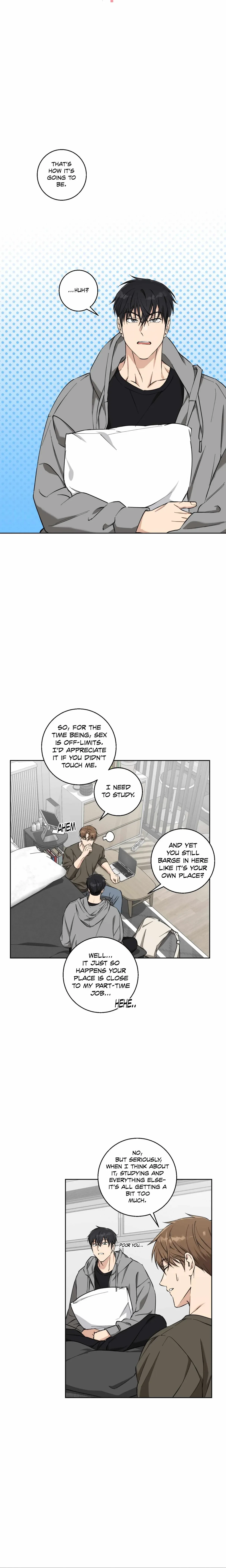 Chapter 13, page 9