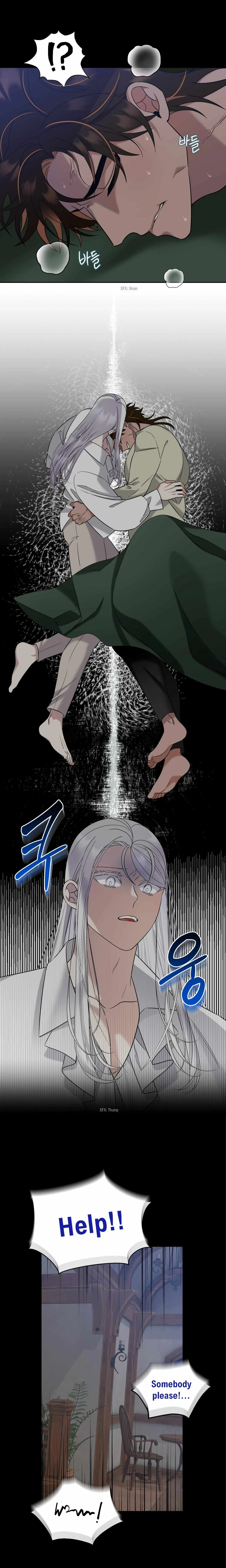 Side.2, page 12