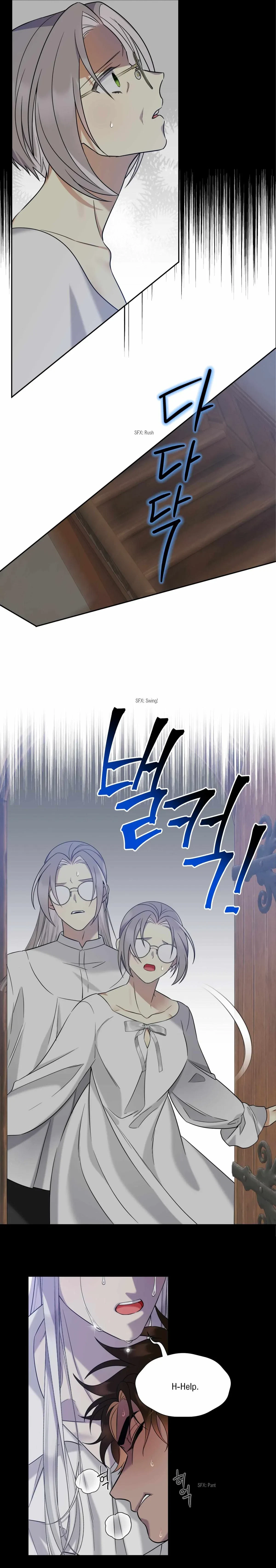 Side.2, page 14
