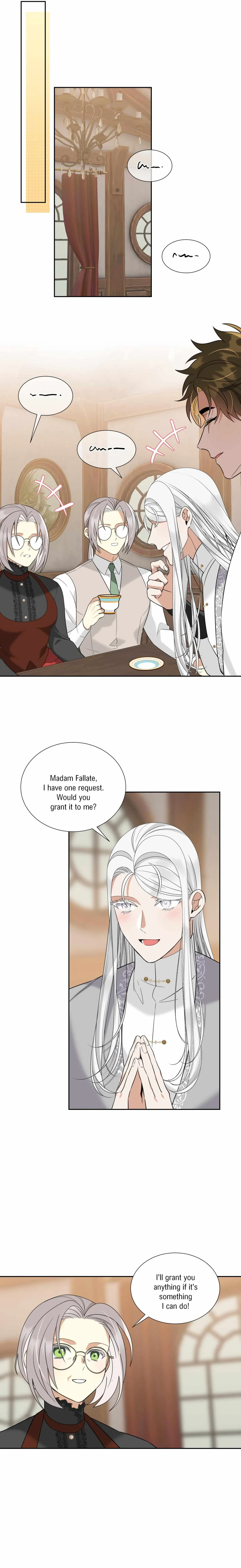 Side.2, page 7