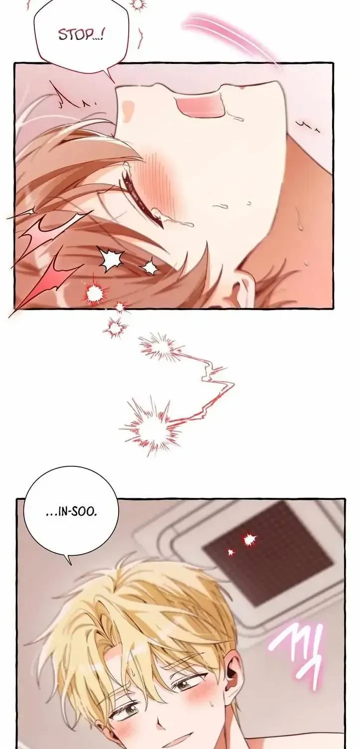 Chapter 1.1, page 11