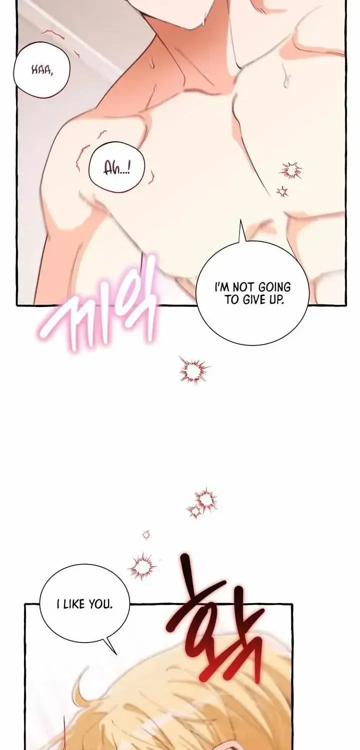 Chapter 1.1, page 12