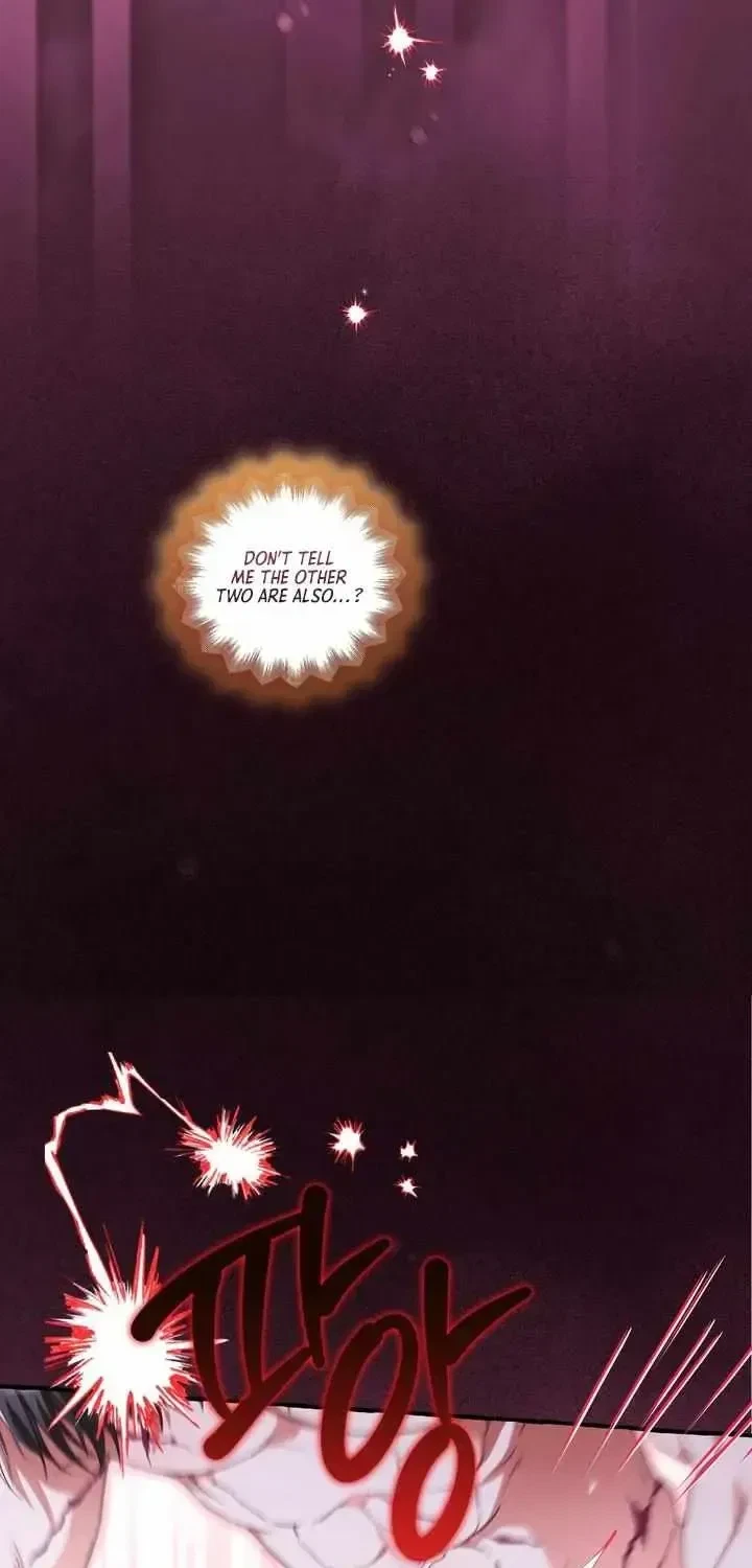 Chapter 1.1, page 16