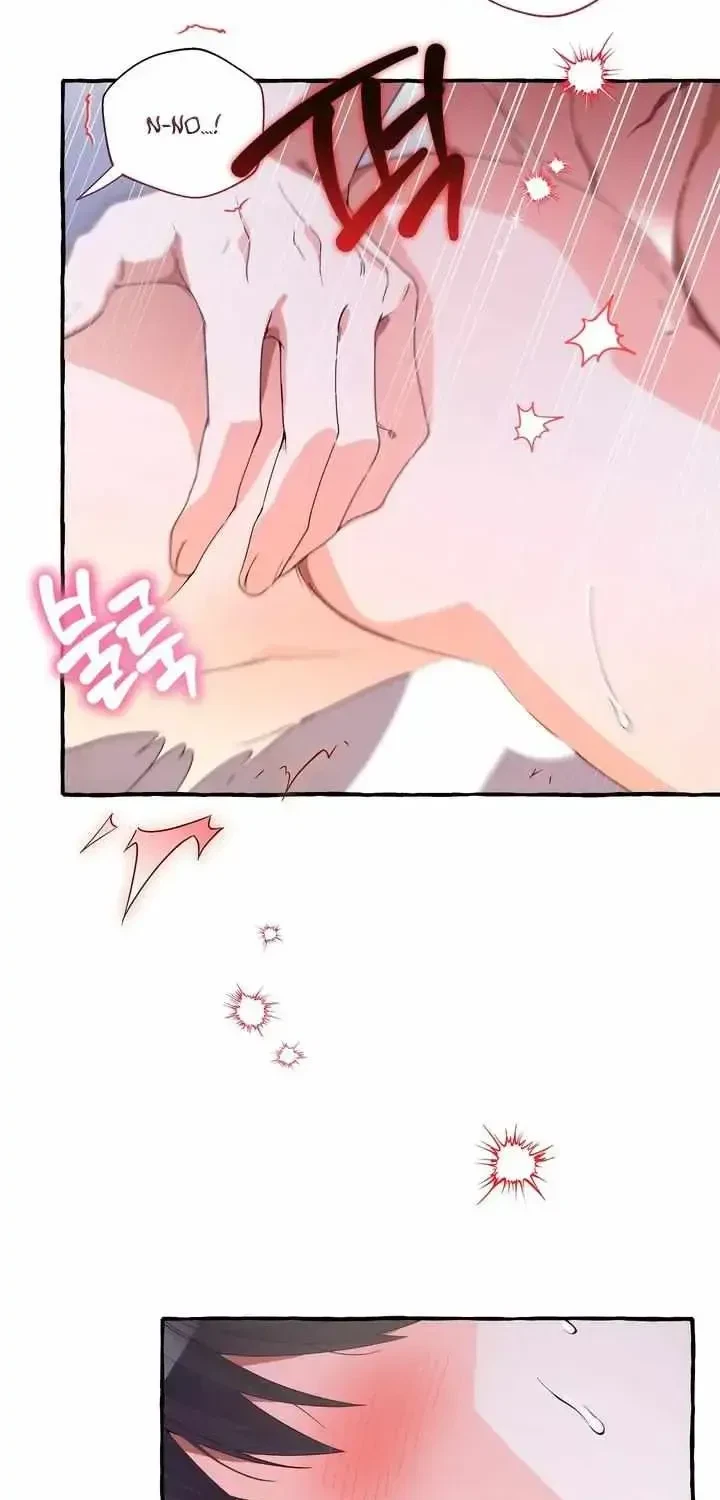 Chapter 1.1, page 18