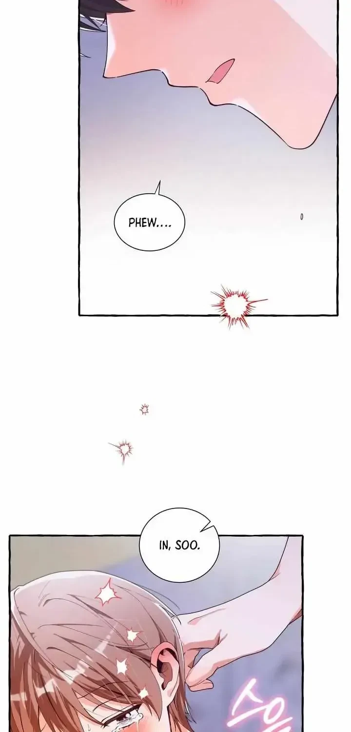 Chapter 1.1, page 19